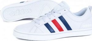 Adidas Buty adidas VS Pace M EH0019 49 1/3 1