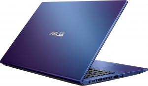 Laptop Asus VivoBook 15 X509 (X509JA-BQ285T) 4