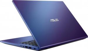 Laptop Asus VivoBook 15 X509 (X509JA-BQ285T) 5
