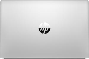 Laptop HP ProBook 640 G8 (250C4EA) 4