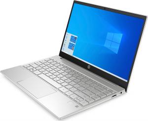 Laptop HP Laptop Pavilion 13-bb0000nw (2M3G5EA) / 8 GB RAM / 2 TB SSD PCIe / Windows 10 Home 3