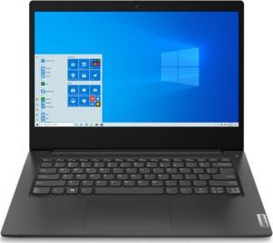 Laptop Lenovo IdeaPad 3 14 (81WA00B1EU) 1