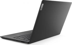 Laptop Lenovo IdeaPad 3 14 (81WA00B1EU) 3