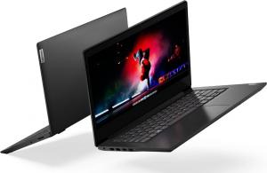 Laptop Lenovo IdeaPad 3 14 (81WA00B1EU) 4