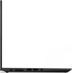 Laptop Lenovo ThinkPad X390 (20Q1S4EQ00) 8