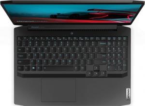 Laptop Lenovo IdeaPad Gaming 3-15ARH05 (82EY00ECPB) 12