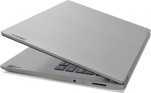 Laptop Lenovo IdeaPad 3 14ADA05 (81W000HGPB) 4
