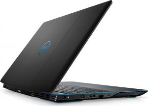 Laptop Dell Inspiron G3 3500 (3500-4121) 4