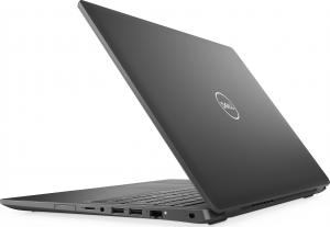 Laptop Dell Latitude 3510 (N004L351015EMEA) 4