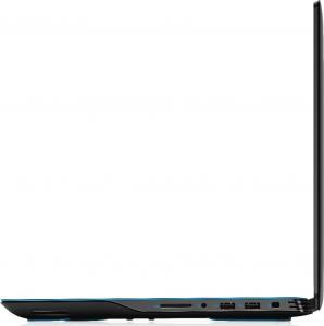 Laptop Dell Inspiron G3 3500 (3500-4114) 6