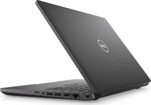 Laptop Dell Latitude 5400 (N013L540014EMEA_16) 4