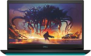 Laptop Dell Inspiron G5 5500 (5500-6728_16) 1