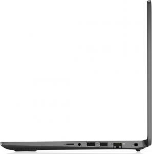 Laptop Dell Latitude 3410 (N008L341014EMEA_16) 6