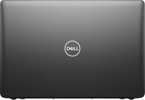 Laptop Dell Inspiron 3793 (3793-7038) 4