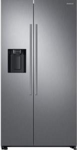 Lodówka Samsung RS67N8211S9/EF 1