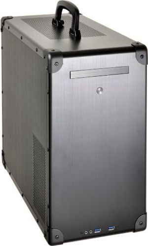 Obudowa Lian Li PC-TU300X (PC-TU300X) 1