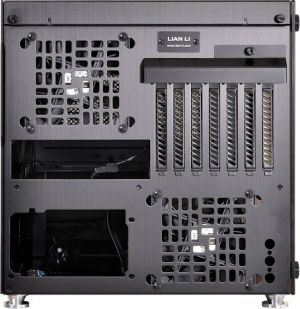 Obudowa Lian Li PC-V33WX (PC-V33WX) 11