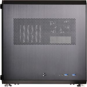Obudowa Lian Li PC-V33WX (PC-V33WX) 13