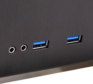 Obudowa Lian Li PC-V33WX (PC-V33WX) 14