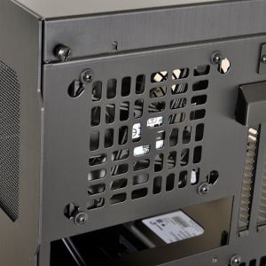 Obudowa Lian Li PC-V33WX (PC-V33WX) 17