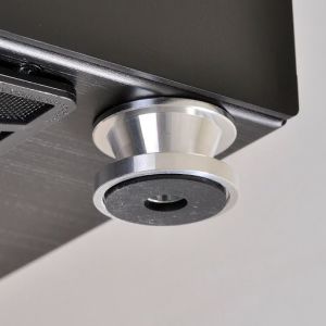 Obudowa Lian Li PC-V33WX (PC-V33WX) 18