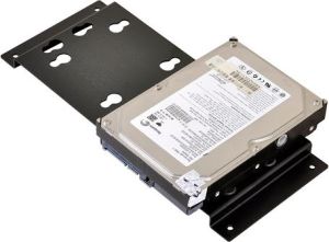 Obudowa Lian Li PC-V33WX (PC-V33WX) 20