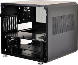 Obudowa Lian Li PC-V33WX (PC-V33WX) 2