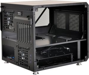 Obudowa Lian Li PC-V33WX (PC-V33WX) 3