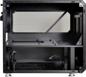 Obudowa Lian Li PC-V33WX (PC-V33WX) 4