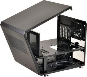 Obudowa Lian Li PC-V33WX (PC-V33WX) 6