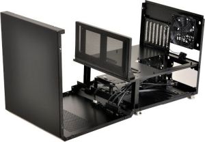 Obudowa Lian Li PC-V33WX (PC-V33WX) 7