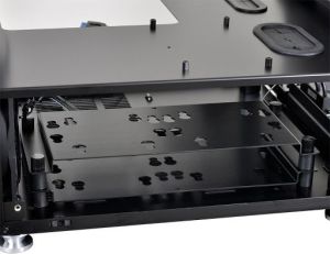 Obudowa Lian Li PC-V33WX (PC-V33WX) 9