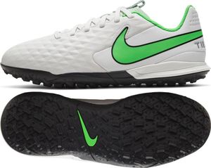 Nike Buty piłkarskie Nike Tiempo Legend 8 TF Academy Jr AT5736-030 36,5 1