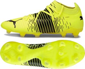 Puma Buty piłkarskie Puma Future Z 3.1 FG AG M 106245 01 43 1