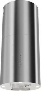 Okap Akpo WK-4 Isla Balmera 4