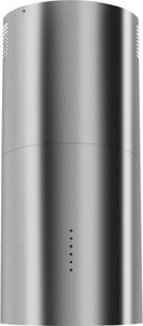 Okap Akpo WK-4 Isla Balmera 5