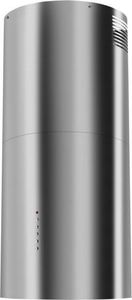 Okap Akpo WK-4 Isla Balmera 6