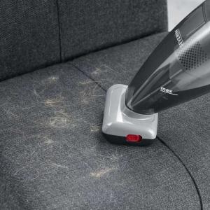 Odkurzacz ręczny Severin HV 7146 7