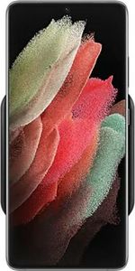 Ładowarka Samsung EP-P1300 Indukcyjna 1x USB-C 2 A (EP-P1300TBEGEU) 4