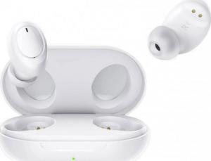 Smartfon Oppo Reno 4 Lite + słuchawki + głośnik 128 GB Dual SIM Czarny 2