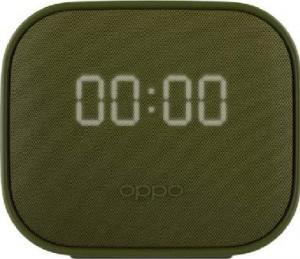 Smartfon Oppo Reno 4 Lite + słuchawki + głośnik 128 GB Dual SIM Czarny 3