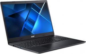 Laptop Acer Extensa 15 EX215-22 (NX.EG9EP.006) 2