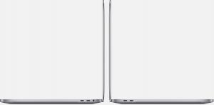 Laptop Apple MacBook Pro 16 4