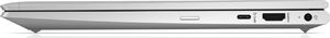 Laptop HP Probook 635 Aero G7 (2E9E4EA) 3