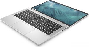 Laptop HP Probook 635 Aero G7 (2E9E4EA) 6