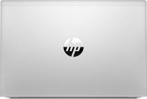 Laptop HP Probook 635 Aero G7 (2E9E4EA) 7