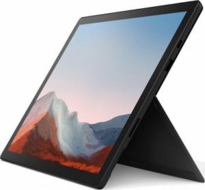 Laptop Microsoft Surface Pro 7+ (1NA-00018) 1