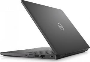 Laptop Dell Latitude 5300 (53809432) 3