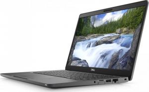 Laptop Dell Latitude 5300 (53809432) 4