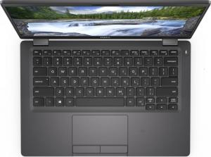 Laptop Dell Latitude 5300 (53809432) 5